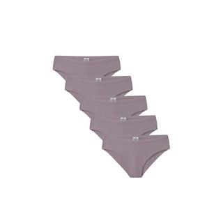 Maxte Basic Slips Lot de 5  