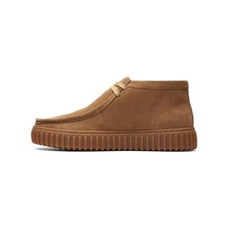 Clarks  Halbschuhe 26173663 