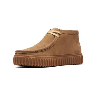 Clarks  Halbschuhe 26173663 