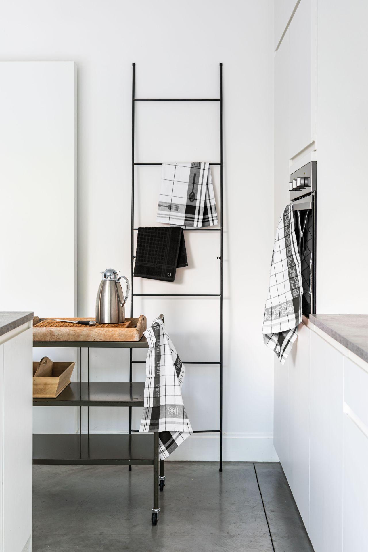 Tiseco Asciugamano in spugna FARAONE 2 pcs  