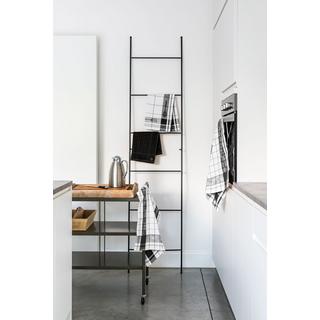 Tiseco Asciugamano in spugna FARAONE 2 pcs  