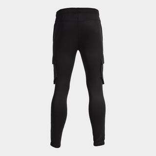 Joma Campus Treet Cargo Hose  