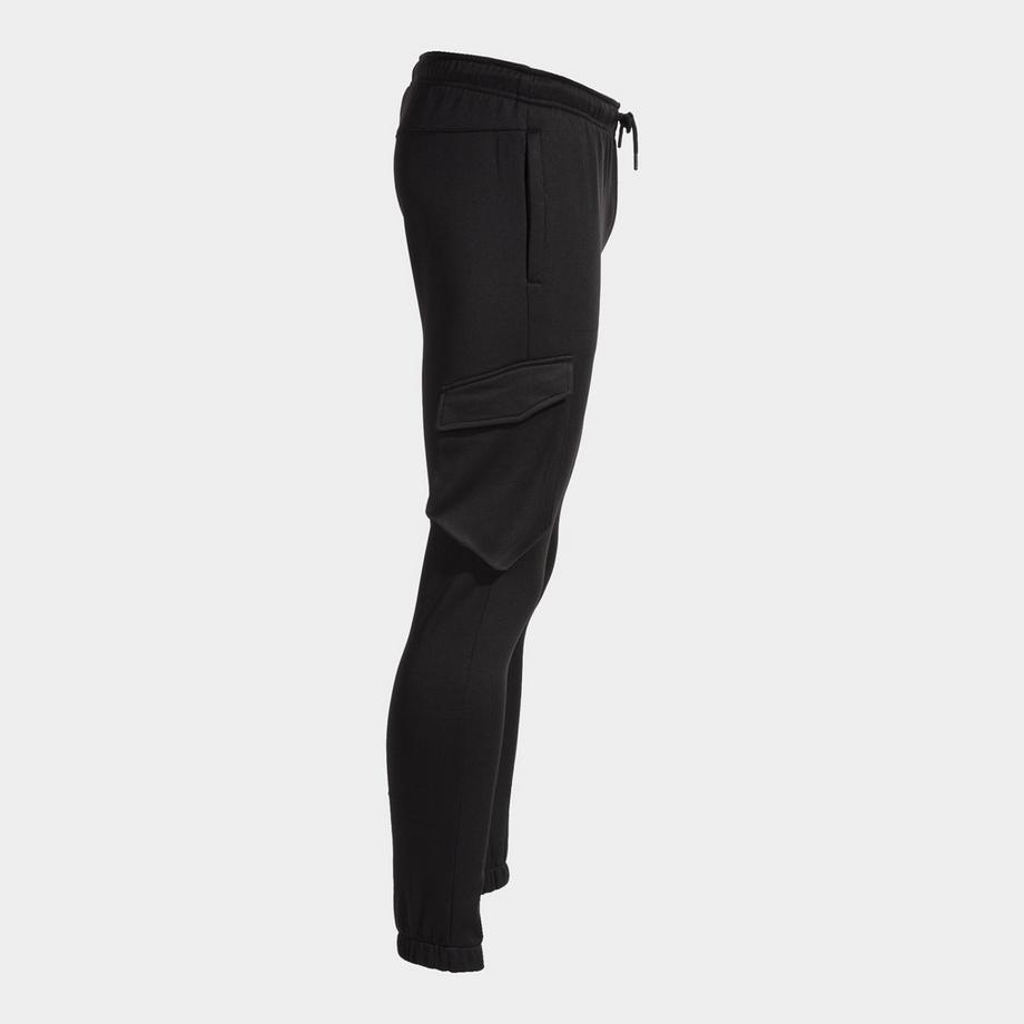 Joma  pantalon cargo campus street 