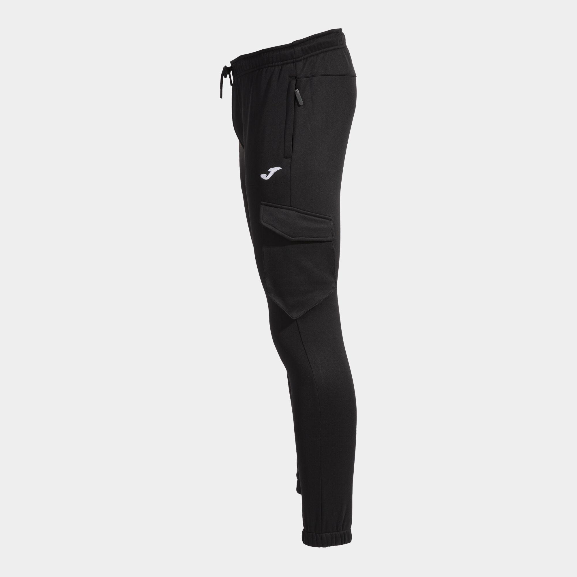 Joma Campus Treet Cargo Hose  