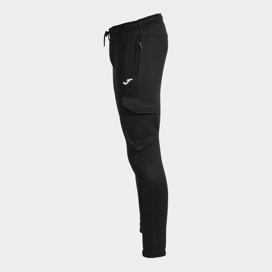 Joma  pantalon cargo campus street 