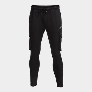 Joma Campus Treet Cargo Hose  