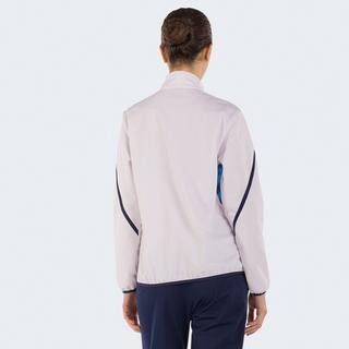 errea Cristine Trainingsjacke  