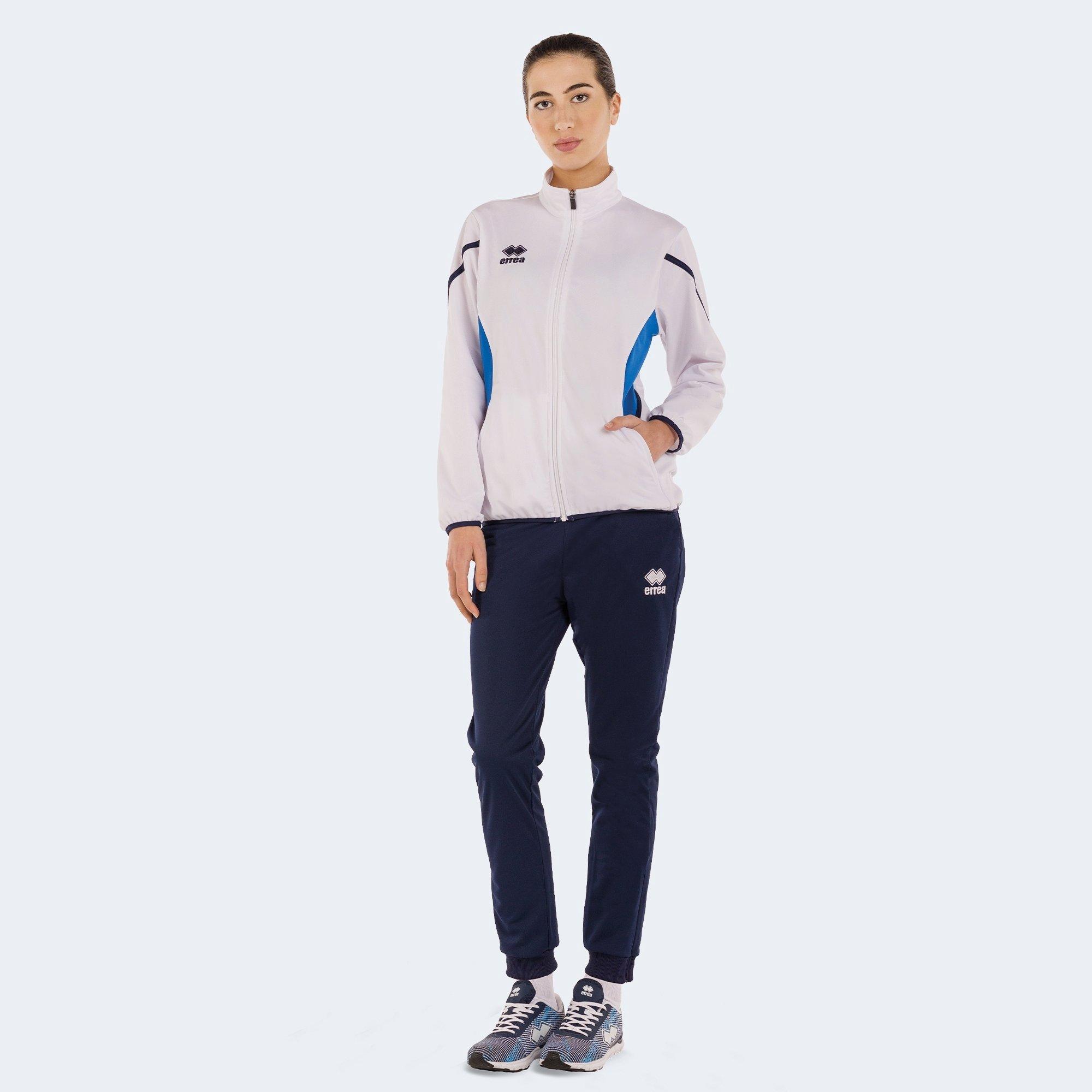 errea  trainingsjacke cristine 