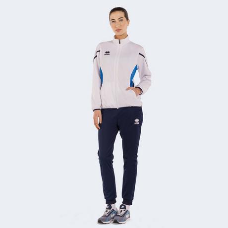 errea Cristine Trainingsjacke  