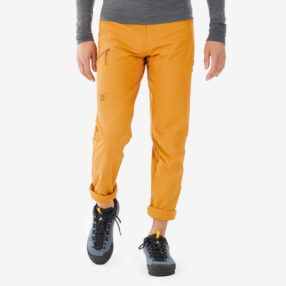 SIMOND  Pantalon - EDGE 