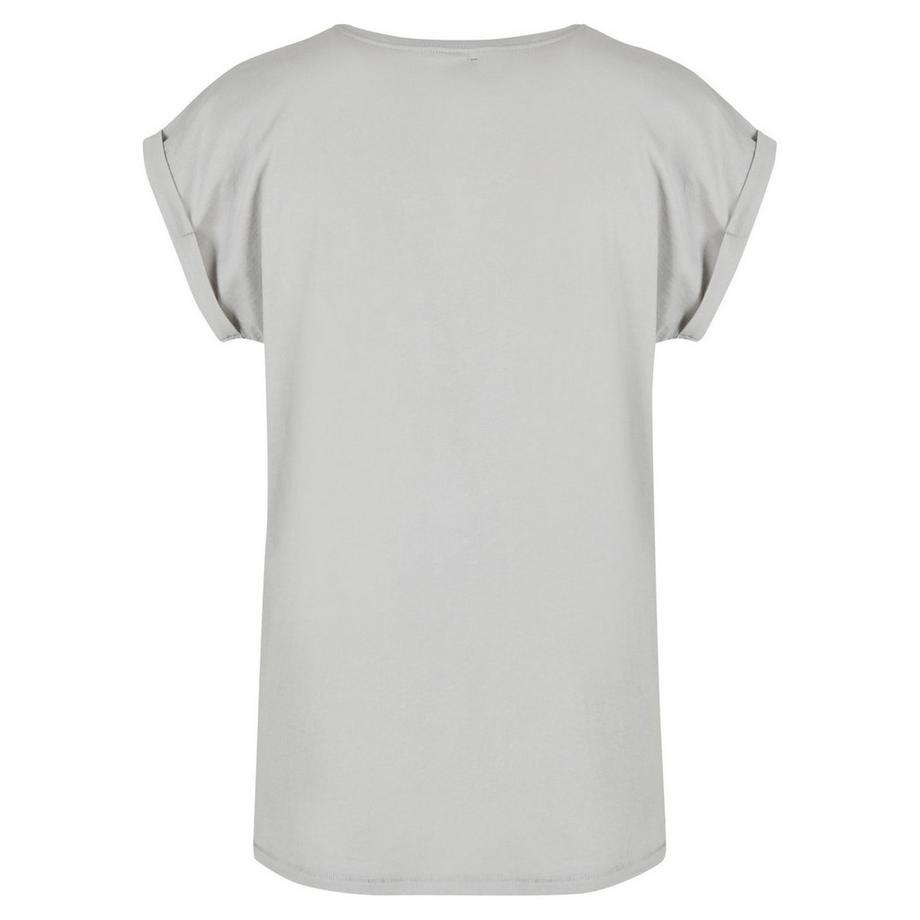 Build Your Own  T-Shirt 