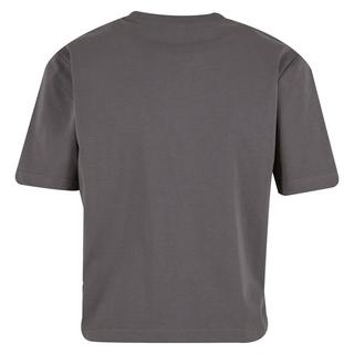 Build Your Own Kurzarm Rundhals T-Shirt  