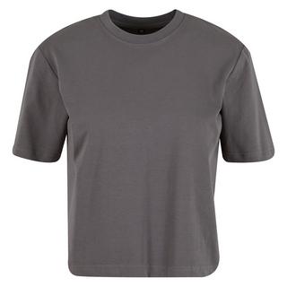 Build Your Own Kurzarm Rundhals T-Shirt  