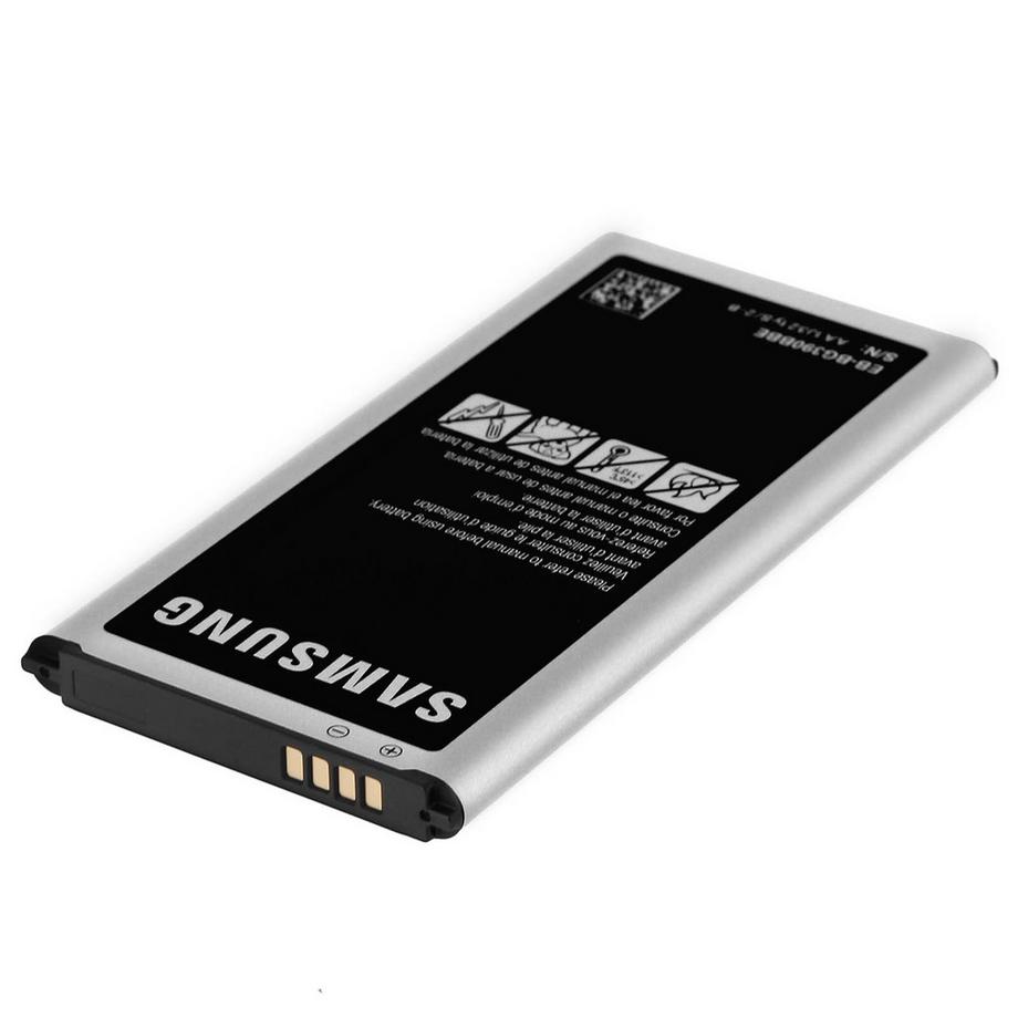 SAMSUNG  Batterie Samsung EB-BG390BBE Xcover 4 