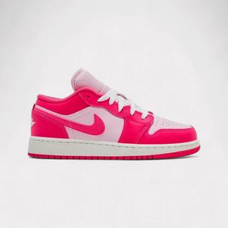 NIKE  Air Jordan 1 Low - Valentine's Day (GS) 