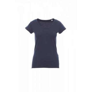 Payper Wear  t-shirt damen payper young 