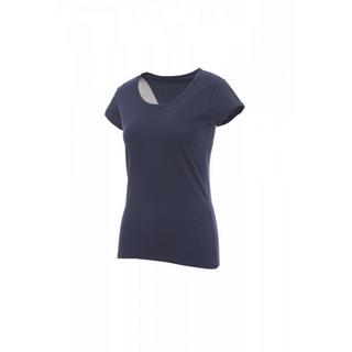 Payper Wear  t-shirt damen payper young 