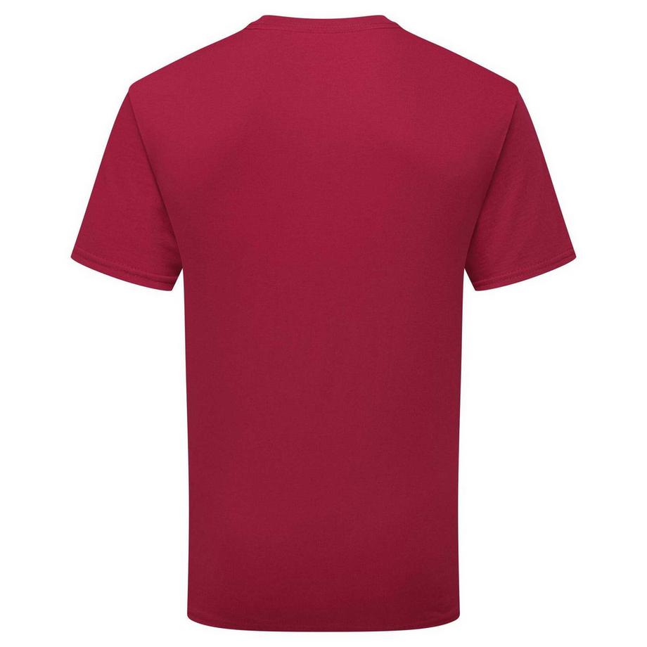 Fruit of the Loom  Pure TShirt 