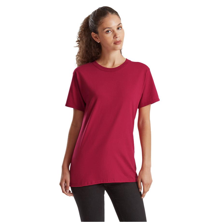 Fruit of the Loom  Pure TShirt 