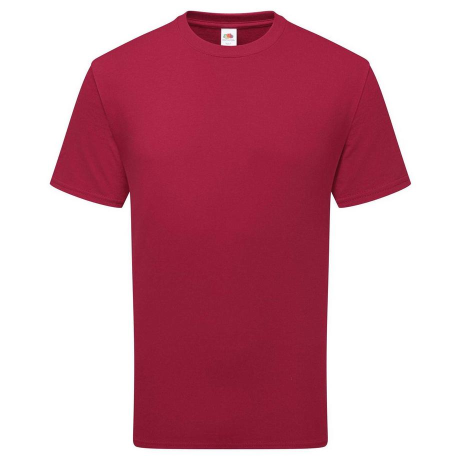 Pure TShirt