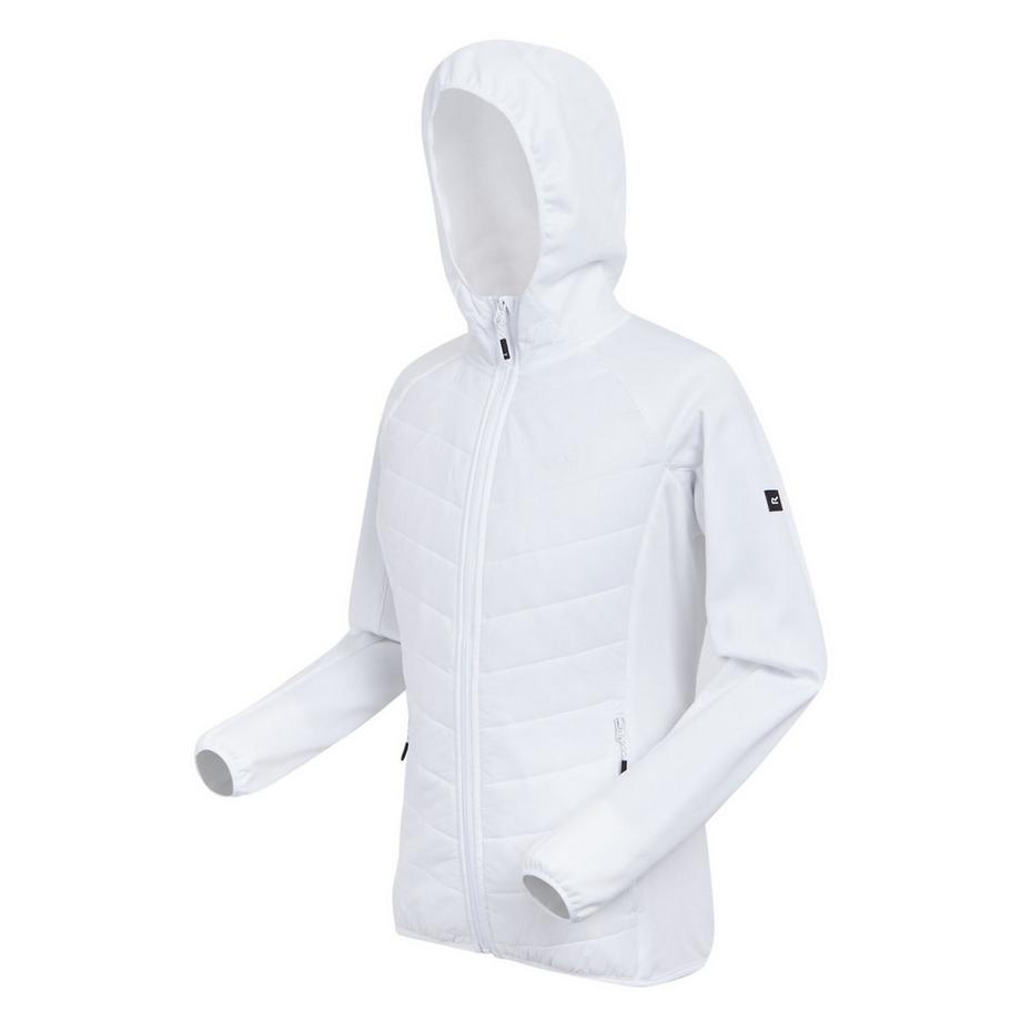Regatta Andreson VIII Giacca ibrida  