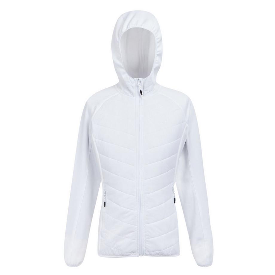 Andreson VIII Hybridjacke