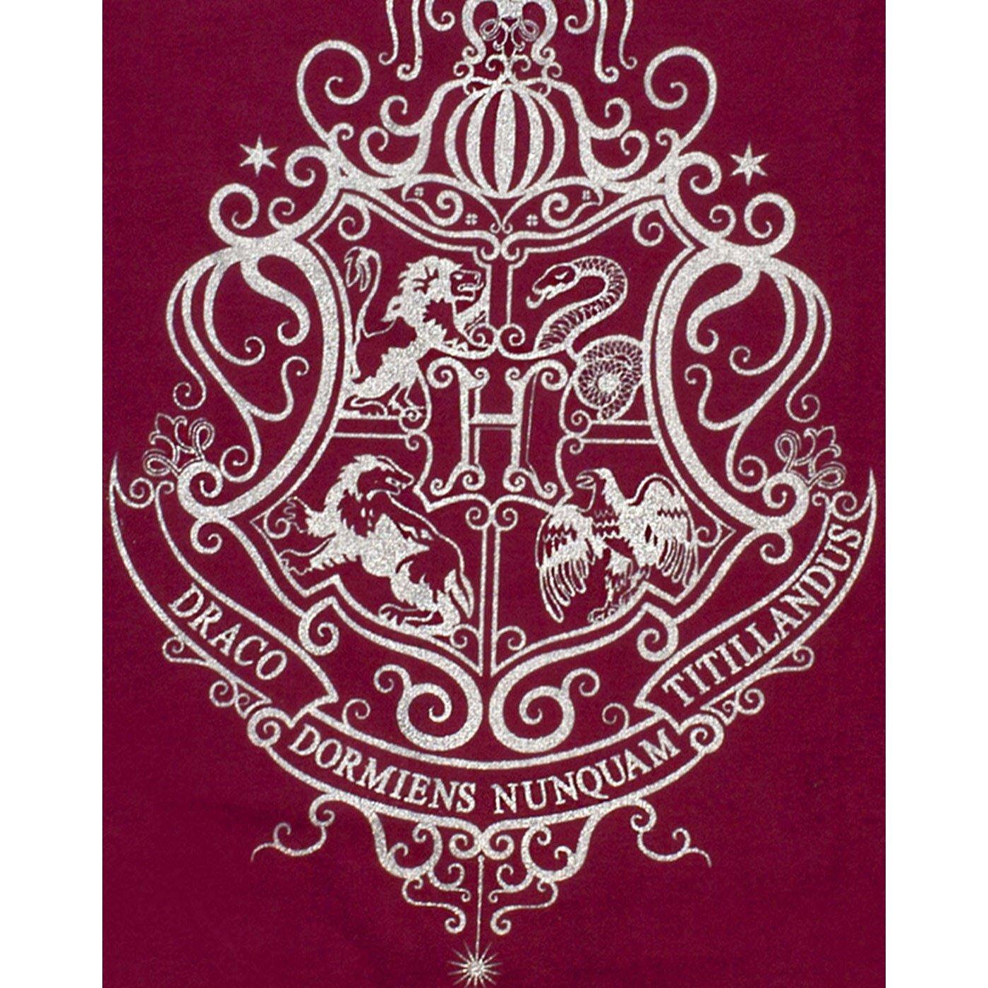 Harry Potter  Schlafanzug 