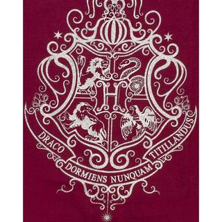 Harry Potter  Schlafanzug 