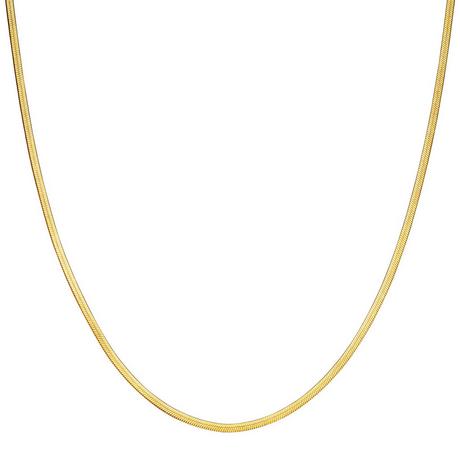 Eastside  Femme Chaîne 