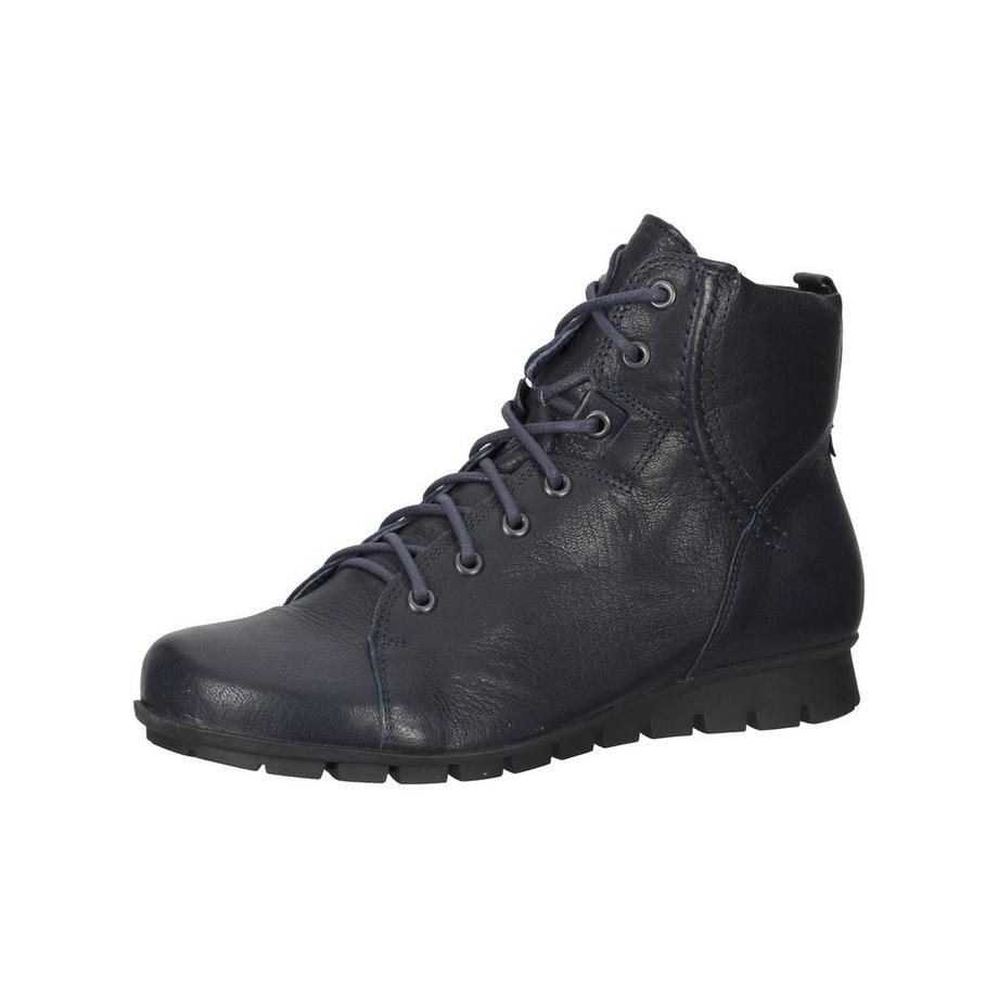 Stiefelette 3-000095