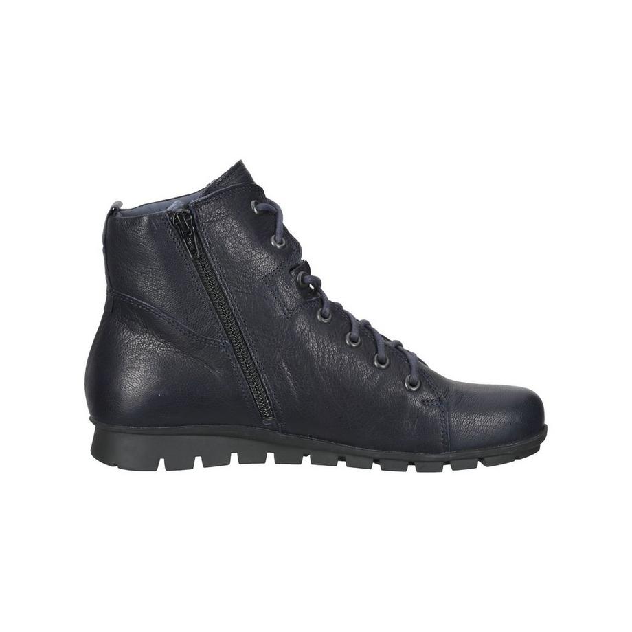 Think Stiefelette 3-000095  
