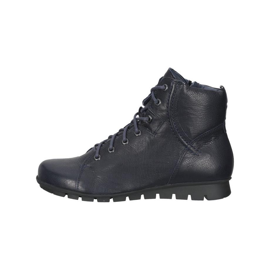 Think Stiefelette 3-000095  