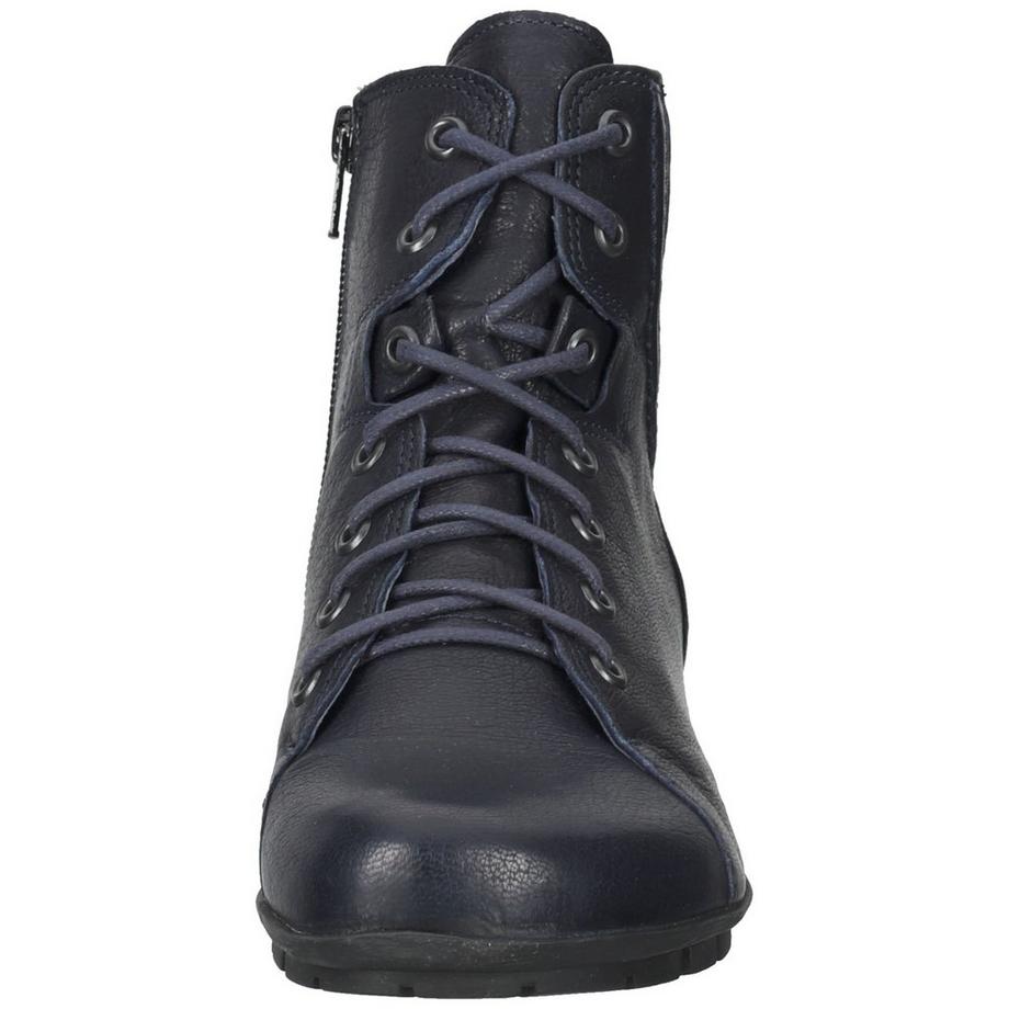 Think Stiefelette 3-000095  