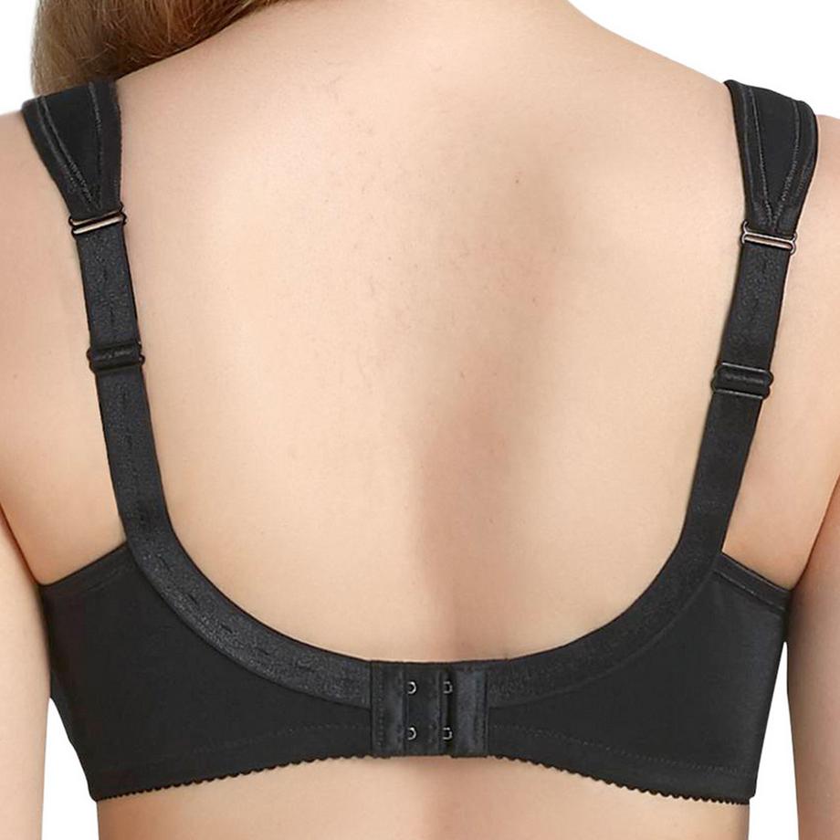 Anita Safina Soutien-gorge d'allègement  