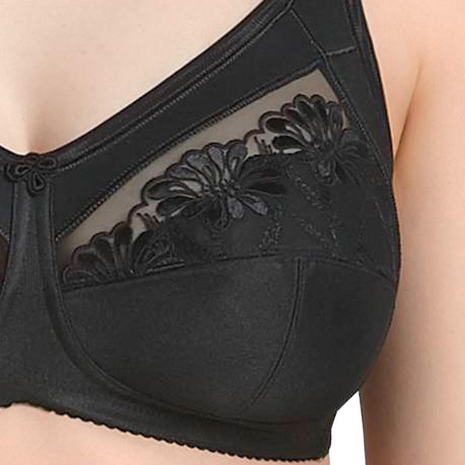 Anita Safina Soutien-gorge d'allègement  
