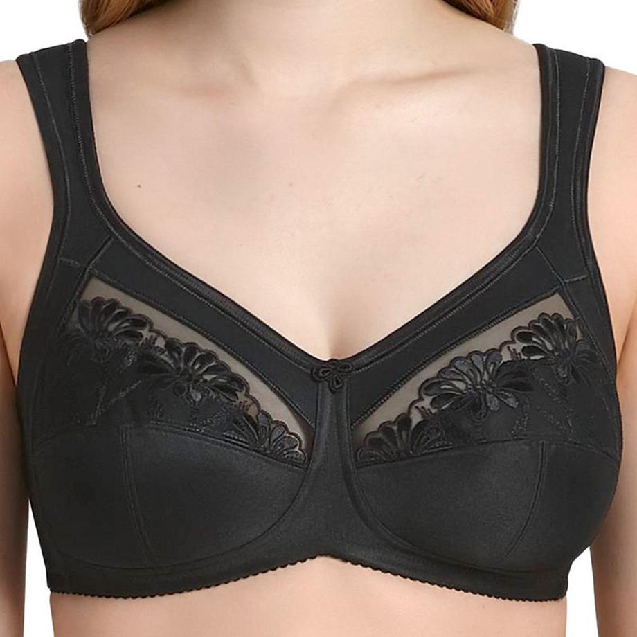 Safina - Soutien-gorge d'allègement