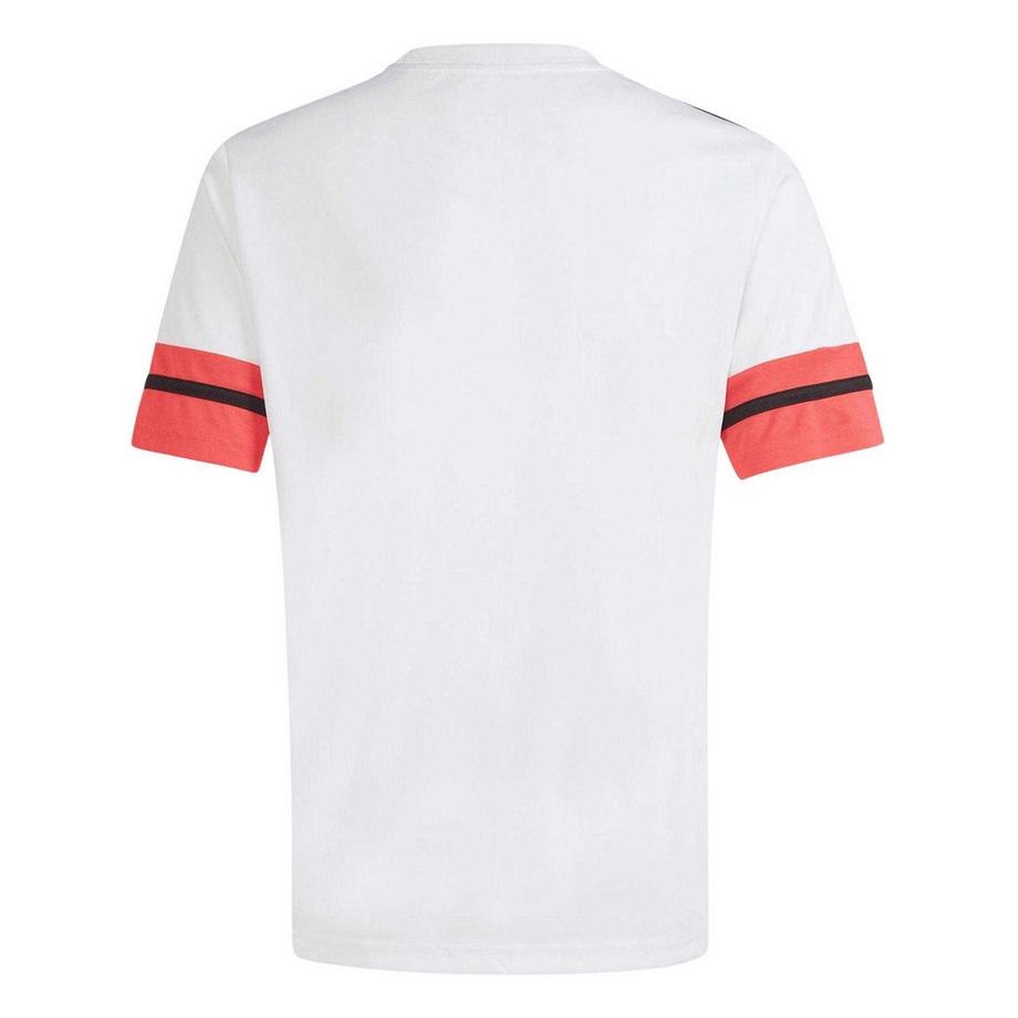 adidas  F50 Maglia 