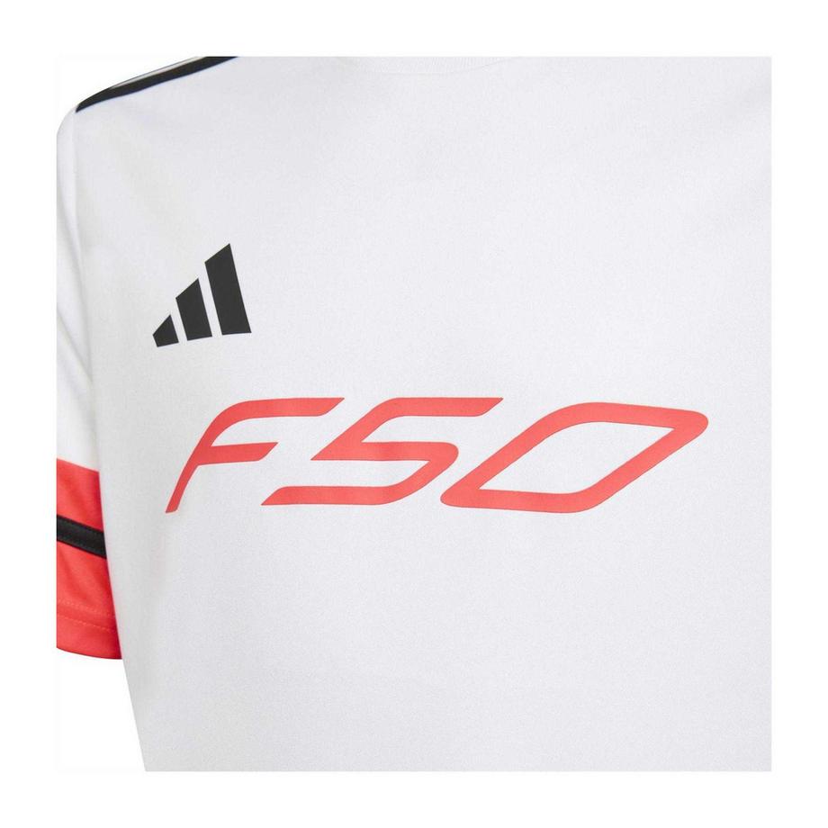adidas  F50 Maglia 