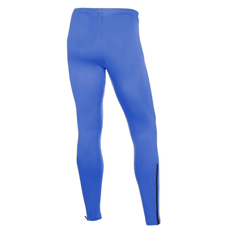 NIKE  Pro Collant Swoosh 
