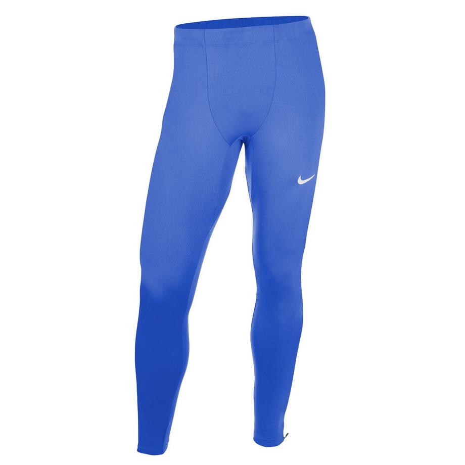 Pro Collant Swoosh