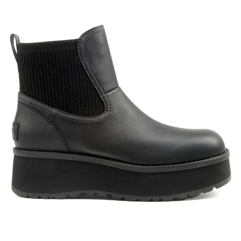 UGG Cityfunc Chelsea Boots  