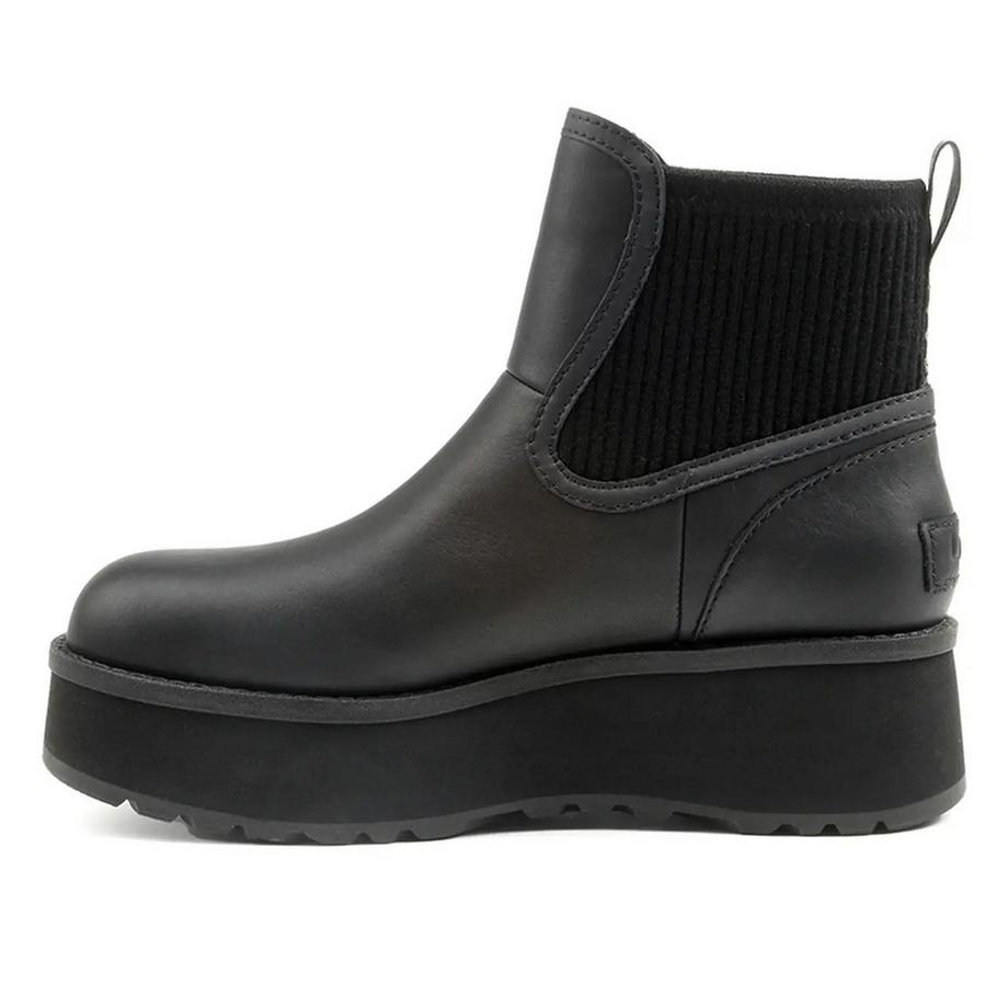 UGG Cityfunc Chelsea Boots  