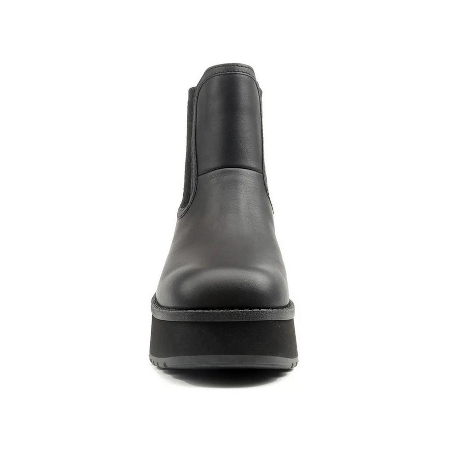UGG Cityfunc Chelsea Boots  