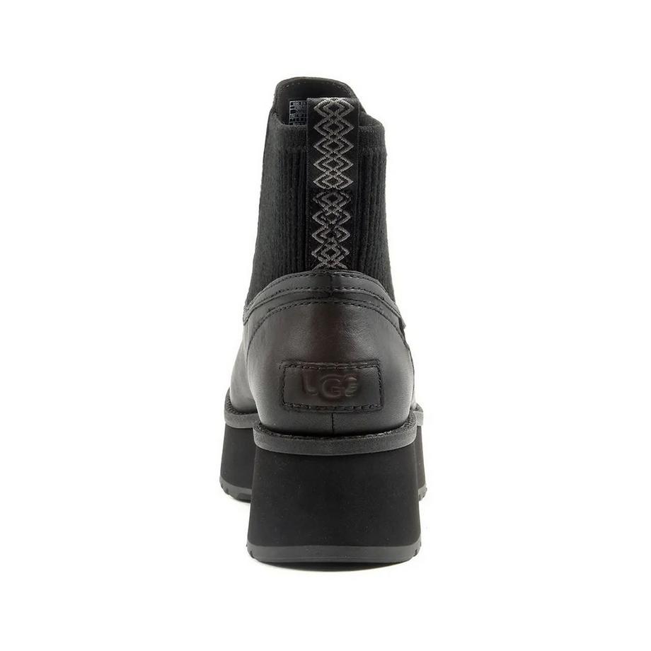 UGG Cityfunc Chelsea Boots  