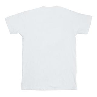 STAR WARS The Rise Of Skywalker T-Shirt  