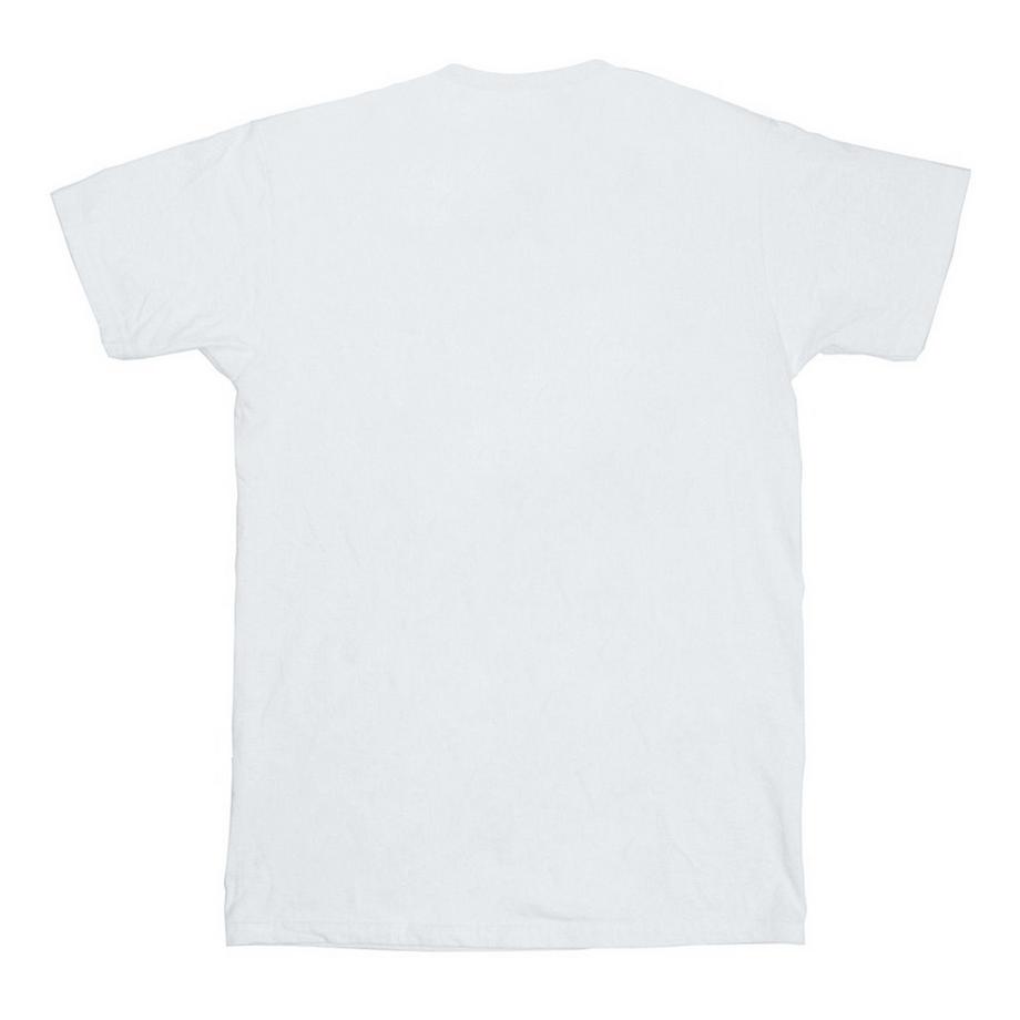 STAR WARS The Rise Of Skywalker T-Shirt  