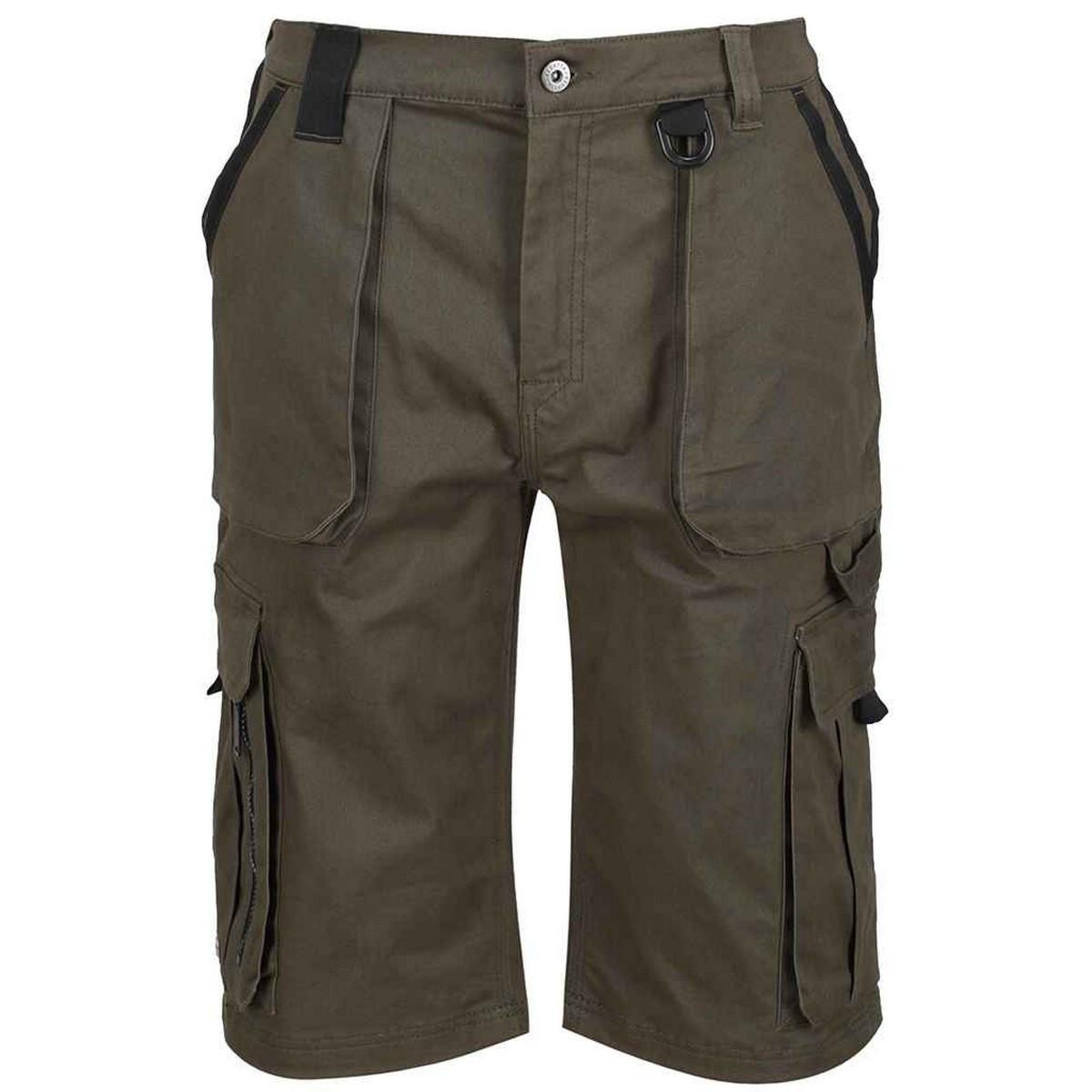 Regatta  Short cargo PRO UTILITY 