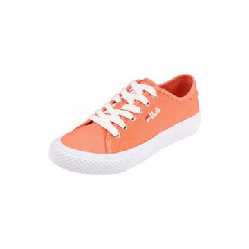 Sneakers Pointer Classic Wmn