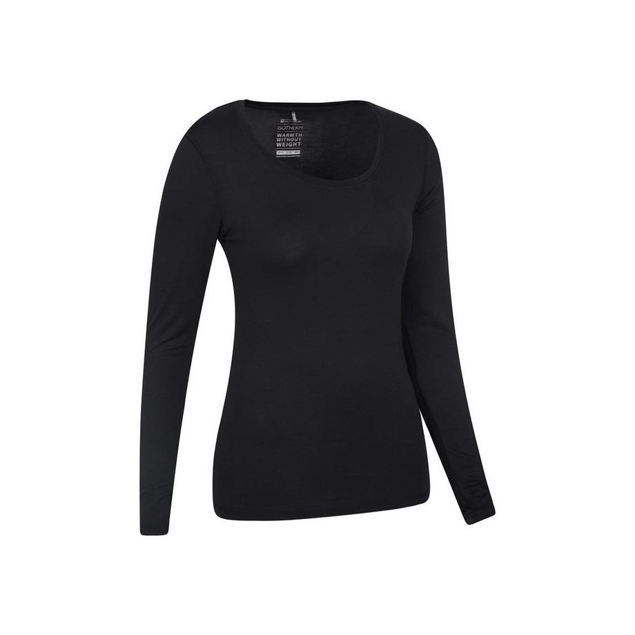 Mountain Warehouse  Haut Thermique Keep The Heat 