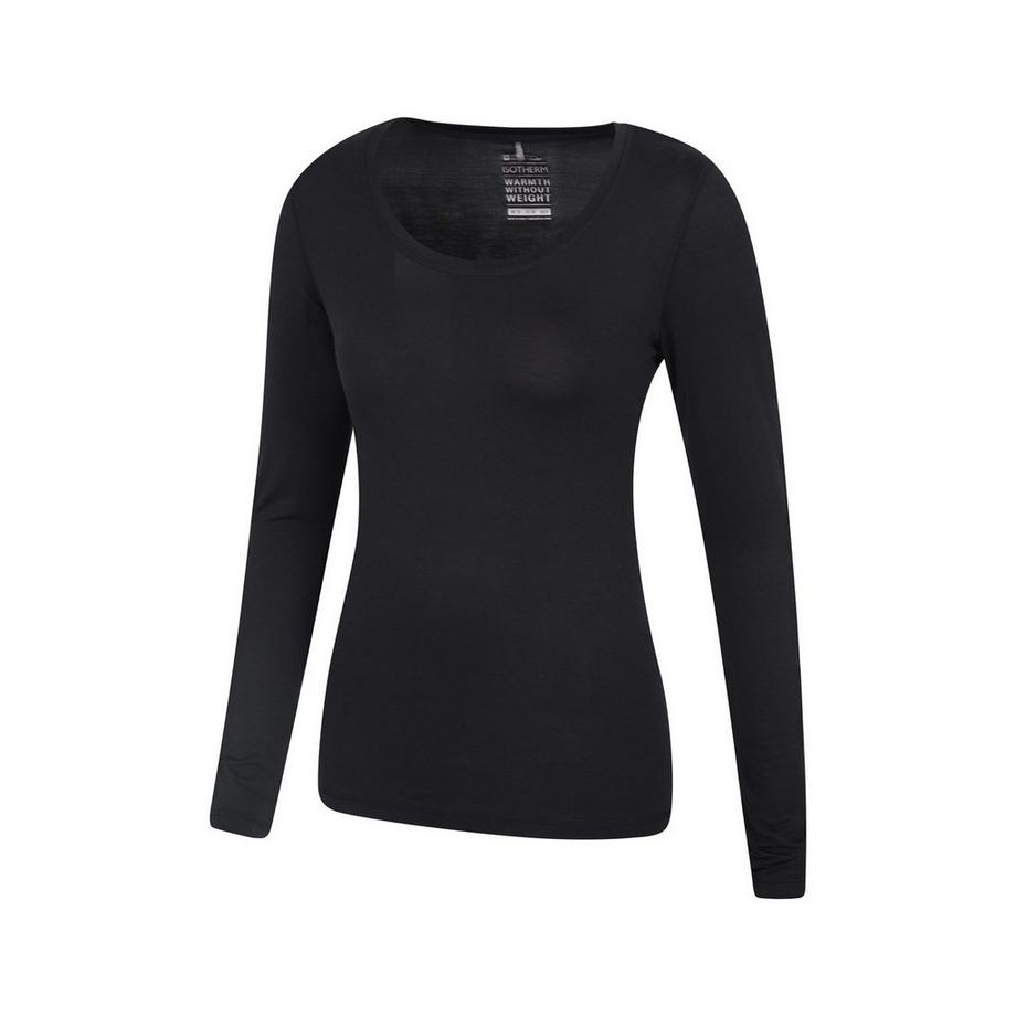 Mountain Warehouse  Haut Thermique Keep The Heat 